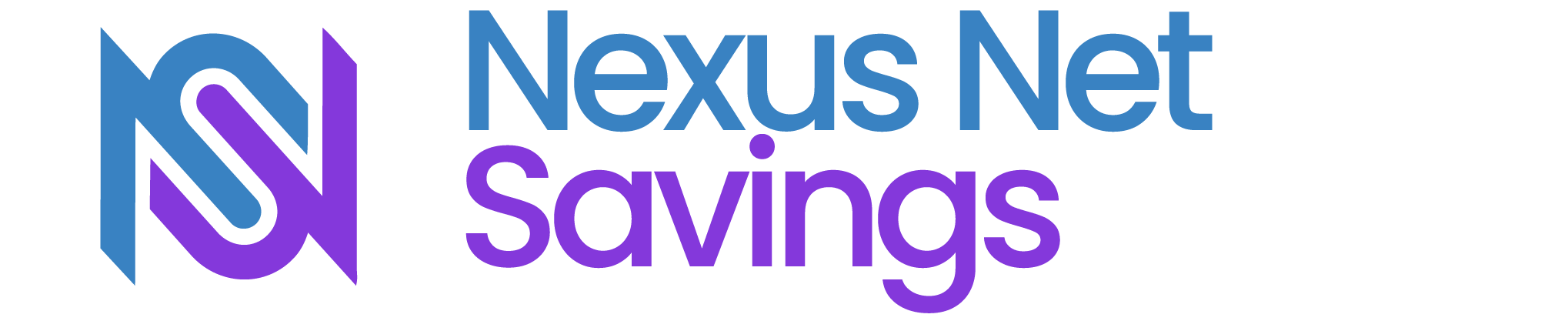Nexusnetsaving